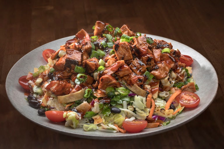 Wood Ranch Laguna Niguel by null