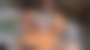 yubin nude fake|tripleS Lovelution Yubin - Nude In Fort Worth Authentic US Tour 2023 -  YouTube