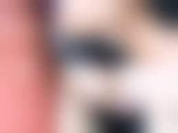 ノーパン　パイパン|本編顔出し】激かわJKの教え子のノーパン露出とむれむれパイパンま◯こをじっくり観察 - 実習生