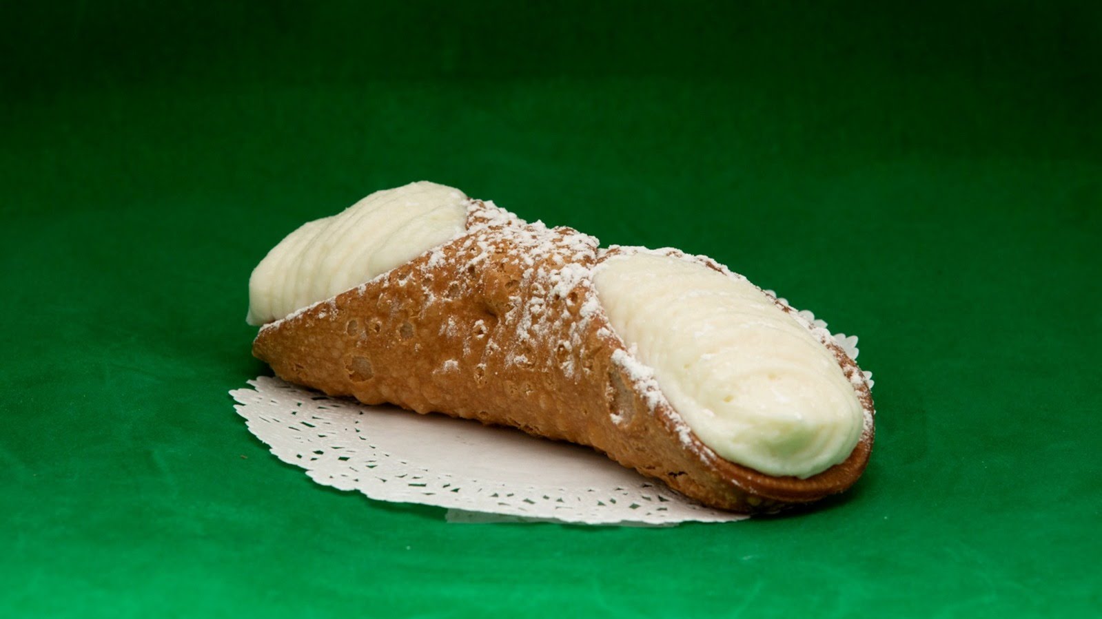 Figo il Gelato Italiano by null