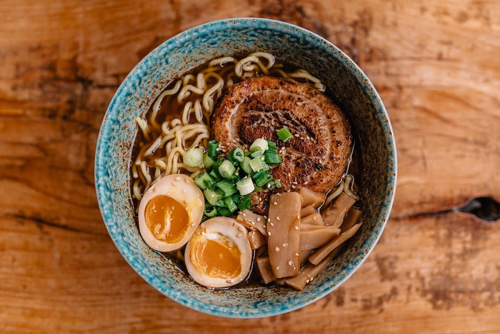 Wabi House Frisco by null