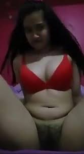 Pinay celebrity sex scandal page of xtorjack viral pinay porn sex scandal videos jpg x Pinay celebrity scandal