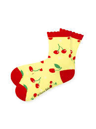 child lolita pussy|Pussy Tattie Sugar Coated Button Tube Dress Showgirl Carnival Burlesque  Harajuku Lolita - Etsy UK