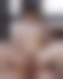 無修正　結合部 gif|あずみ恋 無修正エッチな画像 Freejav Ren Azumi Boobas Neud Best Pictures