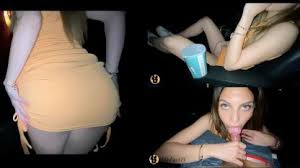Cinema blowjob jpg x Cinema blowjob