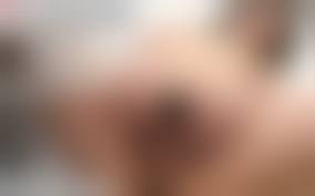 Japanese grandma pussy 10|Fit Japanese Granny Takes POV Creampie In Hairy Pussy - XVIDEOS.COM