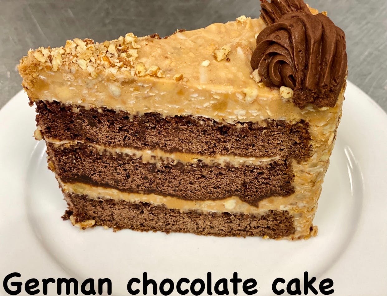 Napolis Italian Restaurant by null