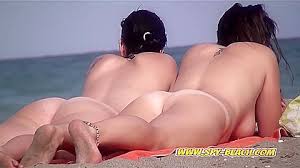 Beach voyeur she wanted to swallow but got just body cumshot very hot couple beach sex jpg x Nude beach voyeur spy com
