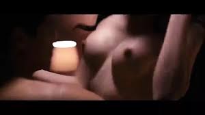 So pretty pop idol girl cowgirl position super close up pov😍 korean jpg x Kpop tube