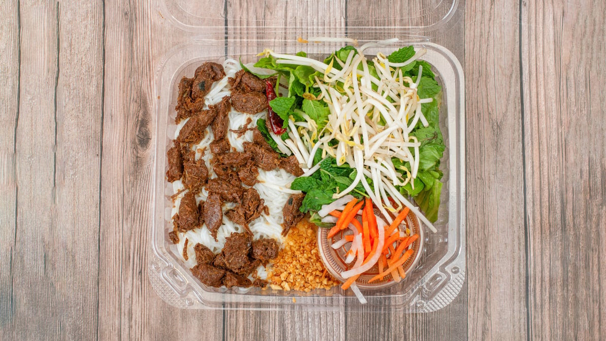 SAN SAN TOFU by null