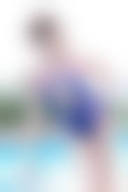 jjgirls尾野真知子 競泳水着|あすかみみ（@mimi_asuka）さん - きれいなお姉さん【無修正】