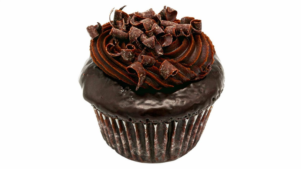Molly’s Cupcakes by null