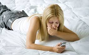 Why healthy sleep is the key to great sex jpg x Sleeping girl