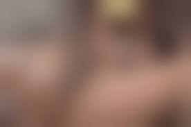 Japanese pussy orgasm gif|Porn Gifs with Sources - Sex Gifs Animated Porn Videos