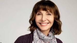 Mary steenburgen sexy jpg 300x1245 Mary steenburgen sexy