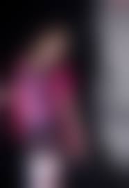 Honoka sato japanese av girl |PureJapanese Jav Model Honoka Sato 佐藤穂乃花 Photo Collection 30