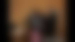 office gangrape|Office Gangbang - VJAV.com