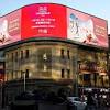 中国「独身の日」、アリババ取扱額は９．６兆円 過去最高も伸び減速