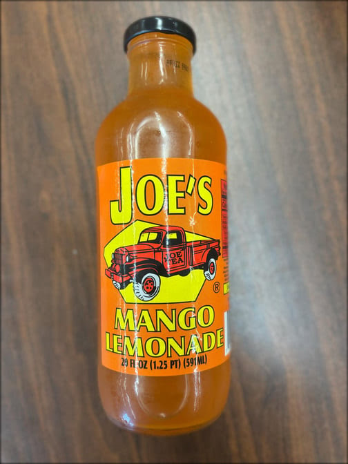 Phil's Deli and Market by null