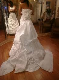 Wedding dress jpg x Wedding dress