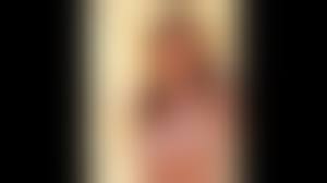 Russianbare nudist erection|T R A V E L