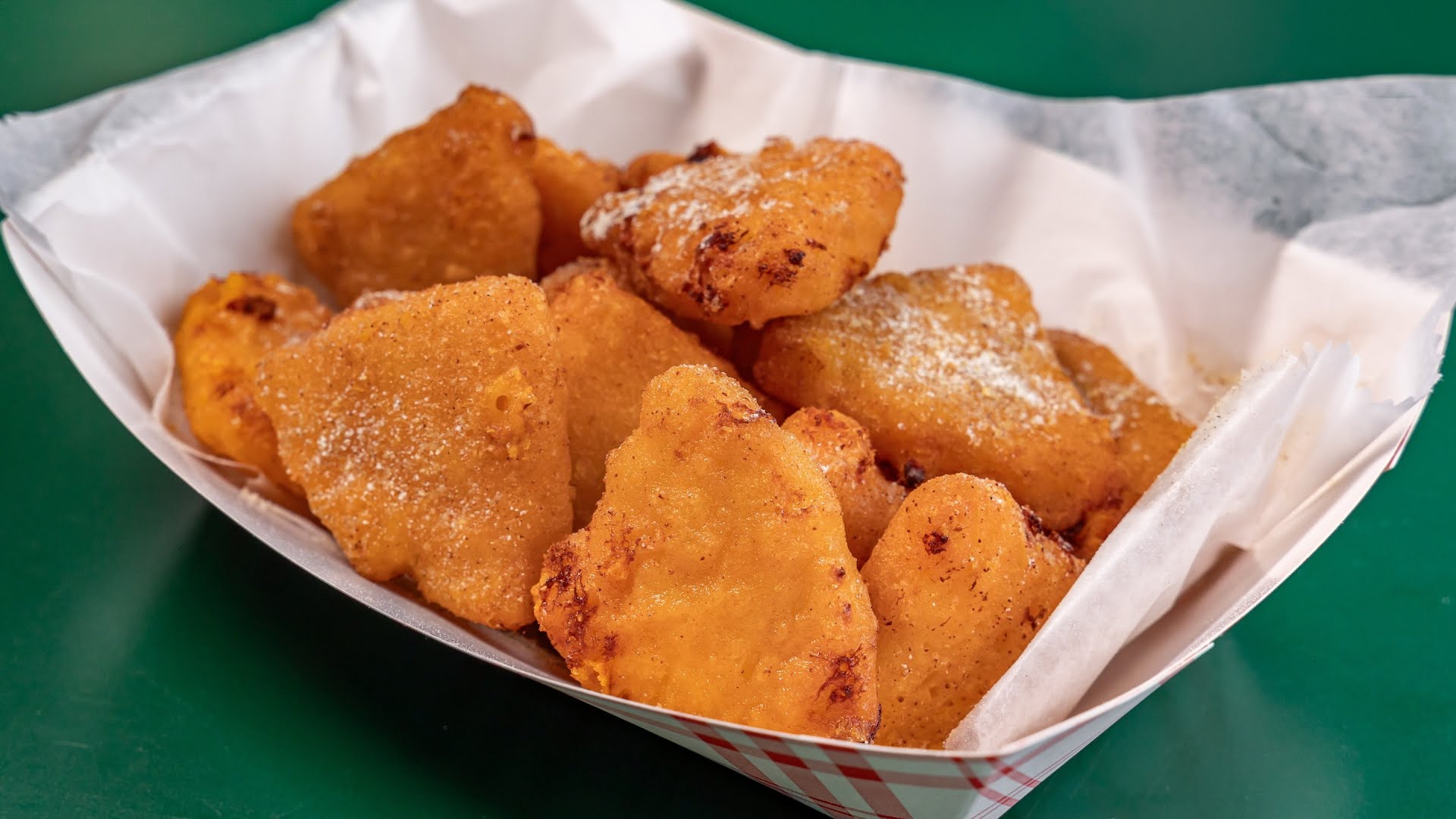 Eastside Fish Fry & Grill by null