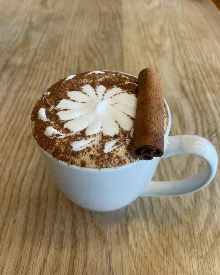 Bantam + Biddy by null