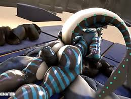 Easaatbaaaaaa u a rtba jpg x Furry yiff animation