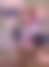 青竹　緊縛|青竹開股縛り 宏美拷問縄 絶版ビデオ 特別編集 R-10 - AV あるある