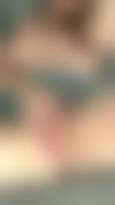 moms  pussy amateur| / X