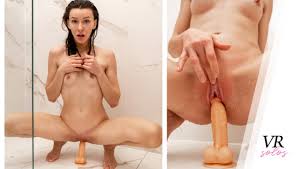 Babe today met art adel morel vrporn nude model stream mobile porn pics jpg x Adel morel vr