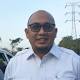 Buntut Brimob Sambangi DPC Gerindra, Fadli Zon Terbang ke ... - Detikcom (Siaran Pers)