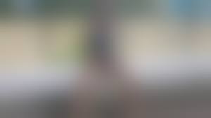 ебут мать при детях|Мамка схватила дочь за волосы и заставила извиниться перед братом