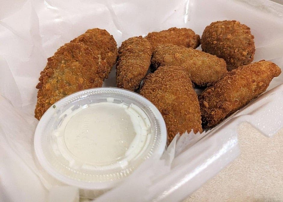 Fratelli’s Italian Kitchen by null