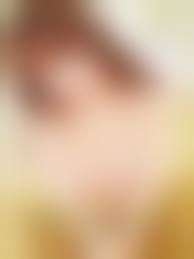 pacificgirls 001169|PacificGirls [002152 はるみ] Harumi – Set 第836弾「エロいお姉さま オモラシグジュマン」(553)  1200×1600 & Video | Asian Full Sets