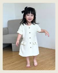 7yo girls|Braids By Bridget | 3 years ago ➡️ Same same 💕 Model: ✨ Olivia ~ 10yo & 7yo  ✨ #braidsbybridget #unicornbraids #mermaidbraids #rainbowbraids  #colouredbraids... | Instagram