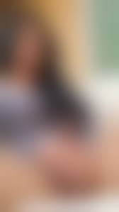 shemale Longmint|Longmint Longmint Model Brooke Shemale Here yes porn pics xxx