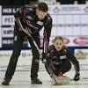 News source: Winnipeg Sun