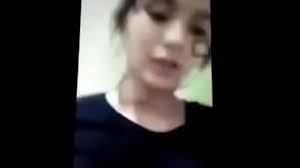 Pinay celebrity scandal jpg x Pinay celebrity scandal