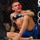 Trading Shots: Should Eddie Alvarez have been disqualified at UFC 211? 