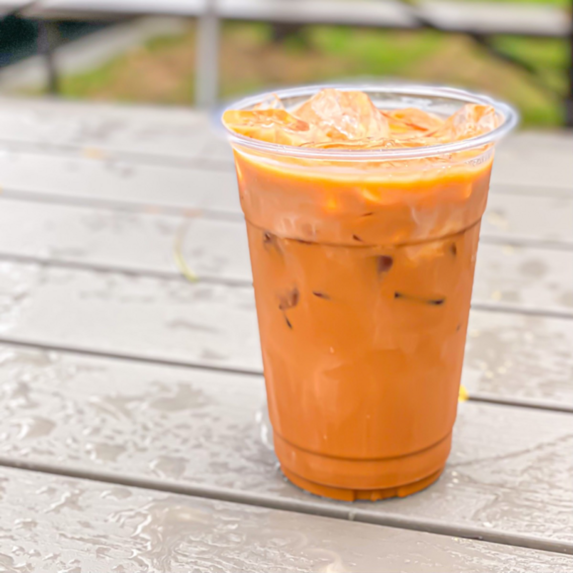 BOONNOON Market by null