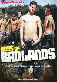 Into the badlands season meet jpg x Into the badlands