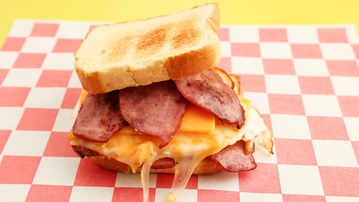 KC TurkeyLeggman by null