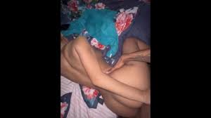 When she talk all that but can take the dick mobile porno videos movies jpg x She cant handle the dick