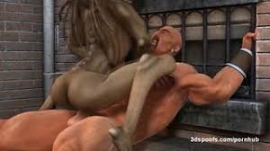 Dirty alien sex act galactic girls jpg x Girls fucked by aliens