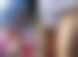 コミケコスプレイヤー無修正股間|無修正で大丈夫？パイパンマ○コ食い込みを見せつける、えちえちなコスプレイヤー - 日刊エログ エロ画像まとめ