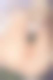 hentai open pussy uncensored|Uncensored pussy spreading with tiddies out after a creampie for cutie in  glasses and boots : r/hentai