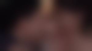 japanese mam sex|japanese step mom & son fucking hot springs - XNXX.COM