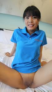 Small tits asian ass spreading gosexpod free tube porn videos jpg x Asian spread
