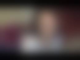 russian incest suck|Russian incest video captured by live streaming cam features dad demanding  bj from daughter - Katitube Kinky Sex